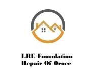 LRE Foundation Repair Of Ocoee image 4